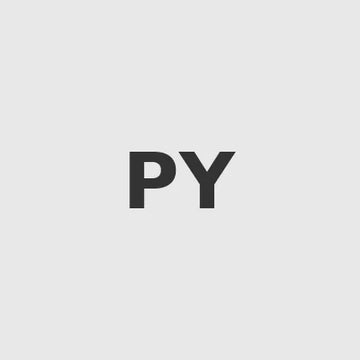 Platzhalterbild fuer Prashant Singh Yadav
