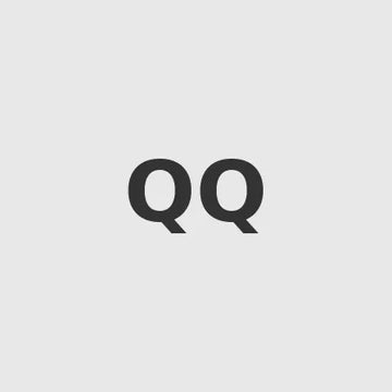Platzhalterbild für Qianhong Qin