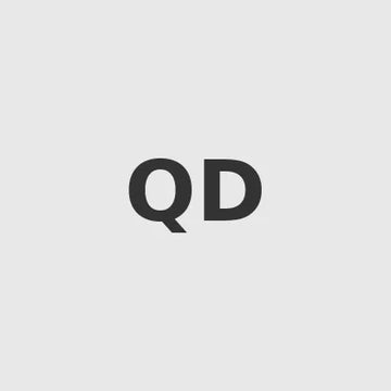 Platzhalterbild für Qingyue Du