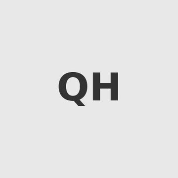 Platzhalterbild für Qinhua He