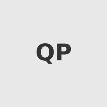 Platzhalterbild für Quentin Peck