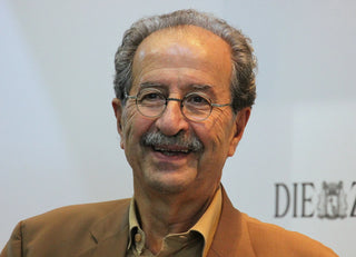 Rafik Schami