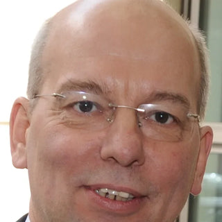 Rainer Wendt