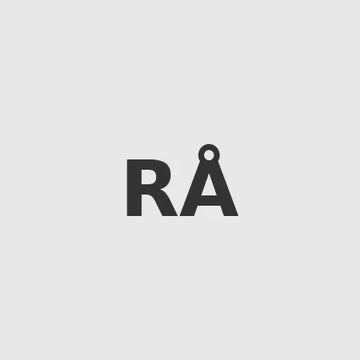 Autor: Rasmus Åkerblom
