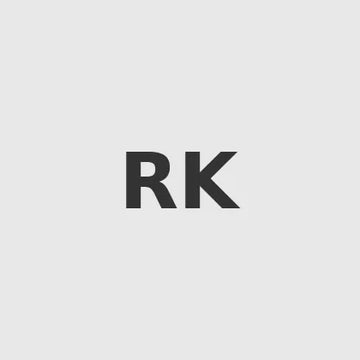 Platzhalterbild für Remo Küng