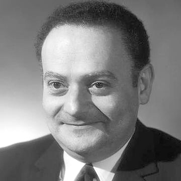 René Goscinny Autor