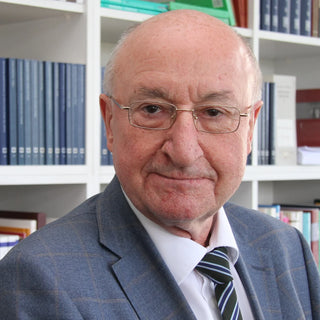 Robert Alexy