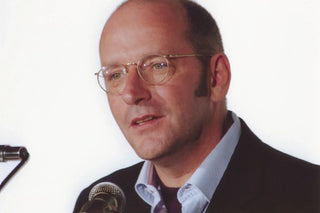 Robert Schneider