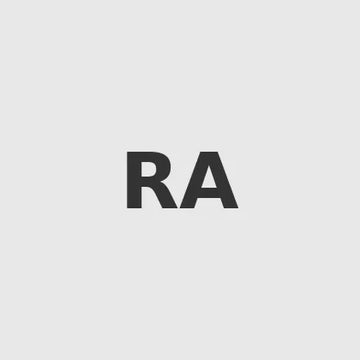 Platzhalterbild für Robin Alexander