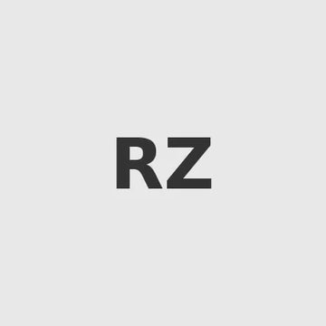 Platzhalterbild für Roland Zag
