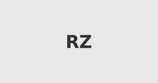 Roland Zingerle