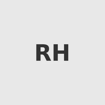 Platzhalterbild für Ronald Hild
