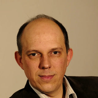 Ronald Schweppe