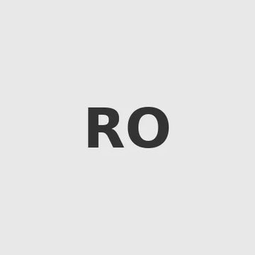 Platzhalterbild für Rosalind Ormiston