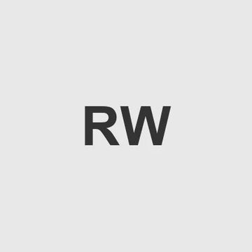 Platzhalterbild fuer Rosi Waitz