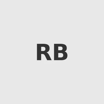 Platzhalterbild für Ross Barkan