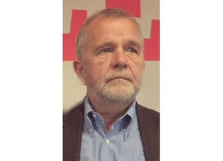 Rüdiger Safranski