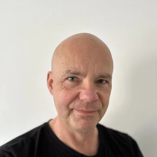 Rudolf Jagusch