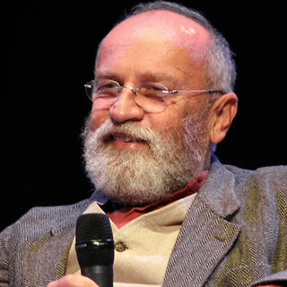 Rudolf Simek