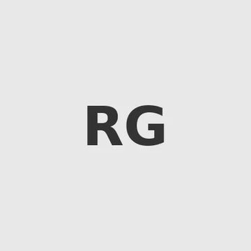 Ruth Bader Ginsburg