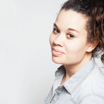 Foto von Sabrina Sue Daniels