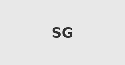 Sam Goldstein