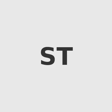 Platzhalterbild für Samet Türkan