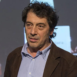 Sandro Veronesi