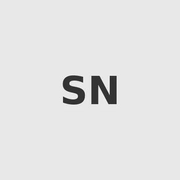 Platzhalterbild für Sara Nović