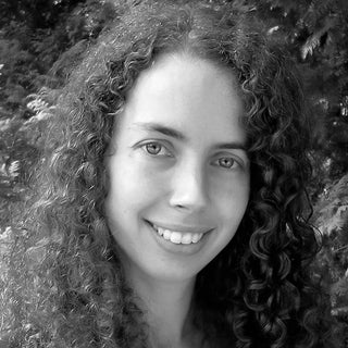 Sarah Beth Durst