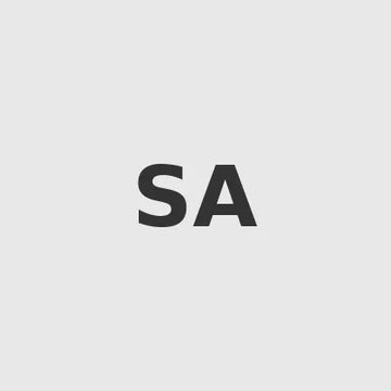 Platzhalterbild für Sebastian Altfeld