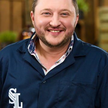 Foto von Sebastian Lege