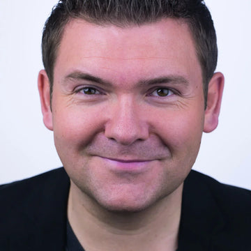 Foto von Sebastian Reich