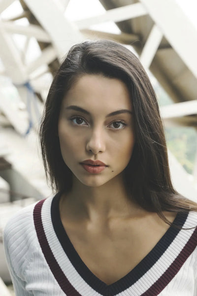 Serena Coady