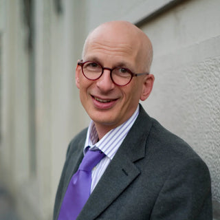Seth Godin