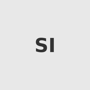 Platzhalterbild für Siddra Ijaz
