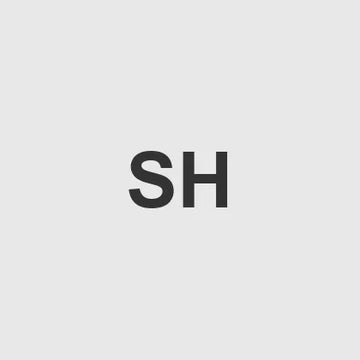 Platzhalterbild fuer Silvio Huonder