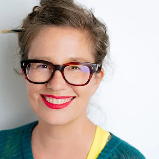 Simone Veenstra