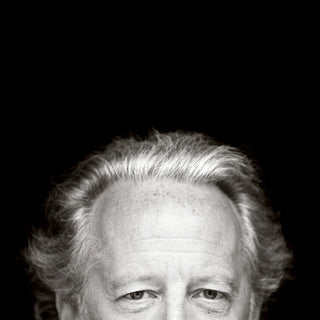Stefan Hertmans