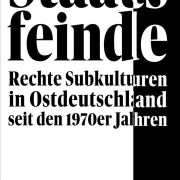 Covermotiv zu Stefan Wellgraf