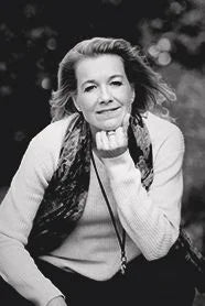 Stefanie H. Martin