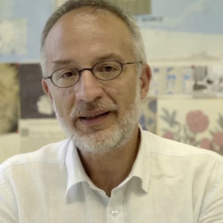 Stefano Mancuso