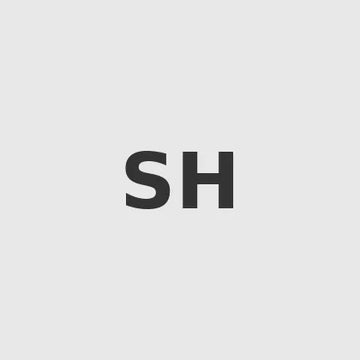 Platzhalterbild für Steffanie Holmes