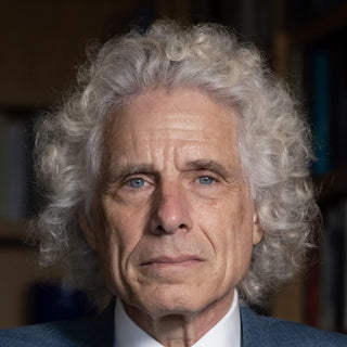 Steven Pinker