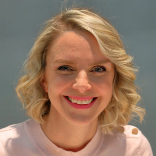 Susanne Gregor