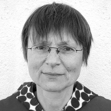 Foto von Susanne Orosz