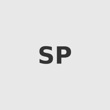 Platzhalterbild für Susanne Pypke