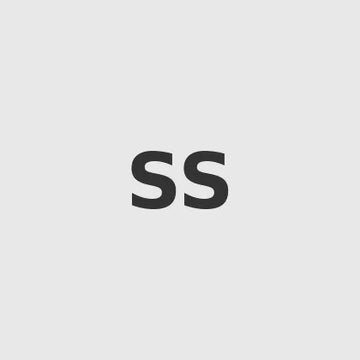 Platzhalterbild für Susanne Schirdewahn