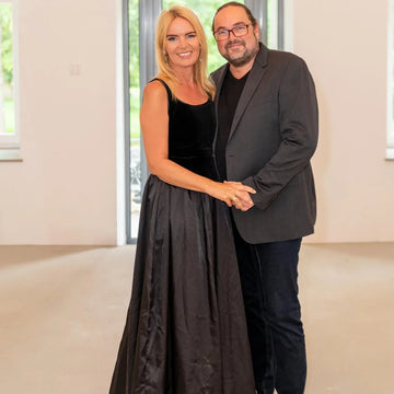 Foto von Sylvia Frank
