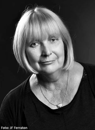 Sylvie Baron